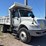 2016-international-durastar-4300-image-2