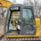 2017-kobelco-sk75sr-3e-image-27