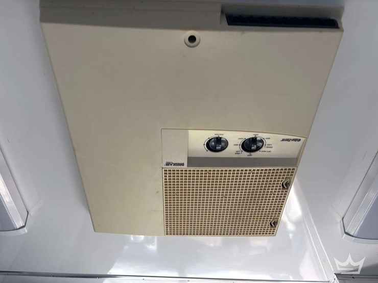 2013-chevrolet-step-van/-command-center-image-22