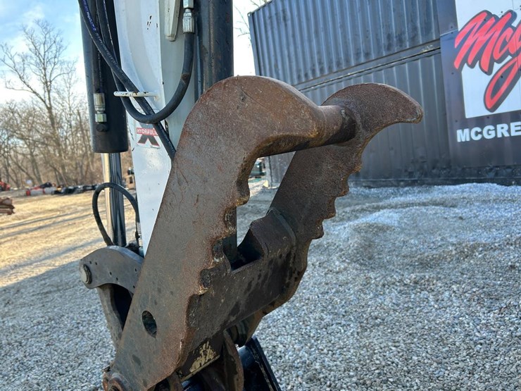 2022-bobcat-e50-image-9