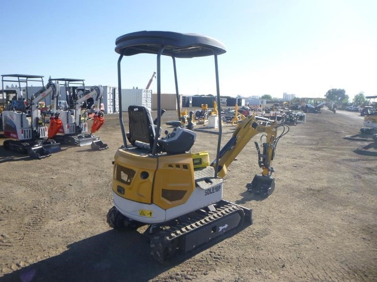 2025-sdlanch-sdle18p-hydraulic-excavator-image-3
