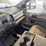 2017-ford-f250-image-20