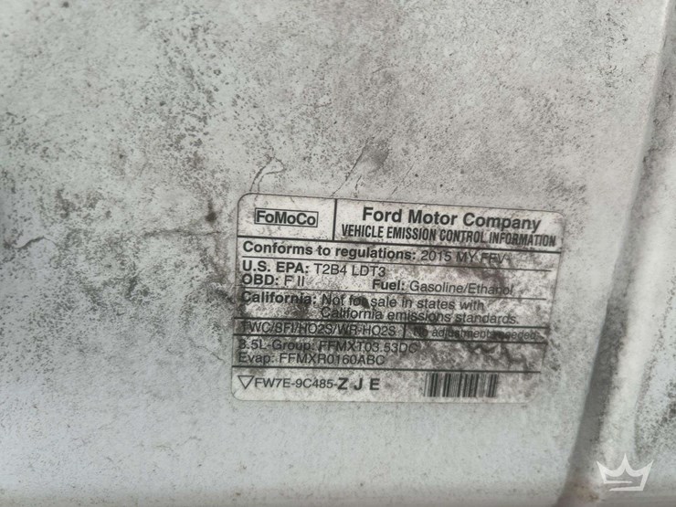 2015-ford-f150-image-10