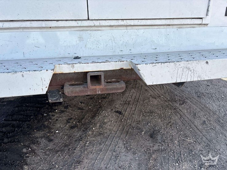 2016-ford-transit-image-21