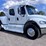 2014-freightliner-m2-106-image-2