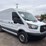 2017-ford-transit-image-2