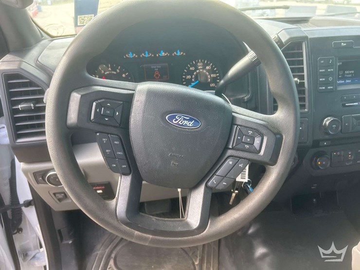 2017-ford-f150-image-17