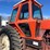 allis-chalmers-7040-2wd-tractor—1-owner-image-46