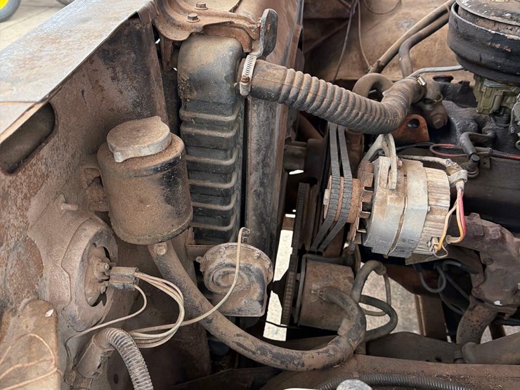 1974-gmc-5000-image-63