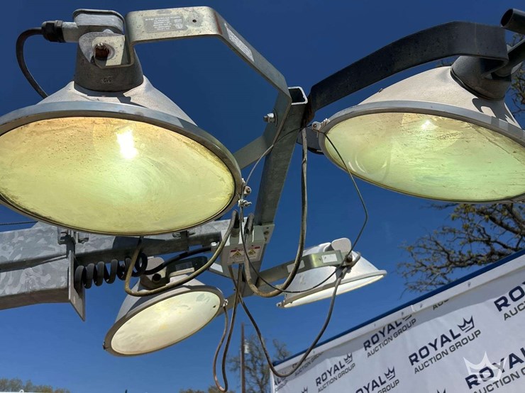 warren-power-systems-wcw204mh-image-14