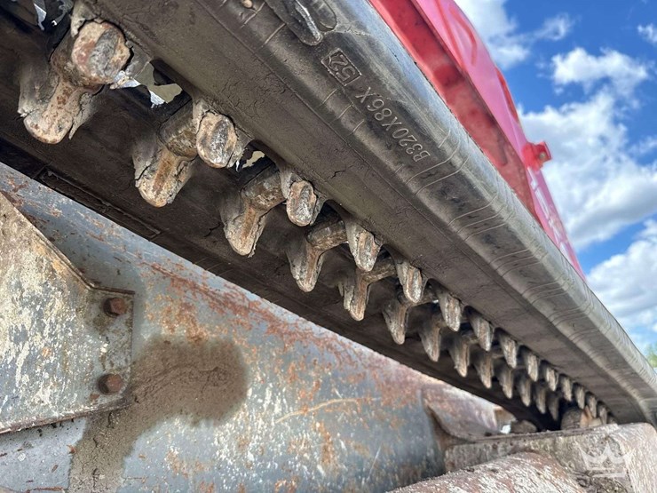 2018-takeuchi-tl10v2-image-27