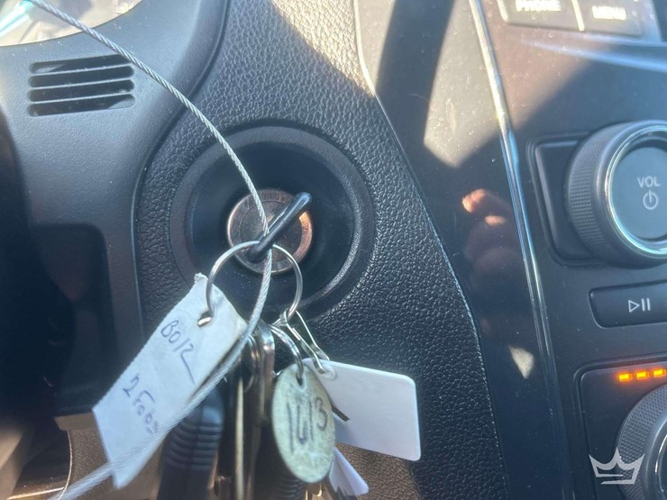 2016-ford-explorer-image-27