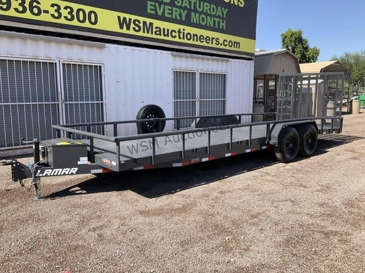 2025-lamar-f/b-trailer-image-2