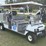 club-car-carryall-6-image-2