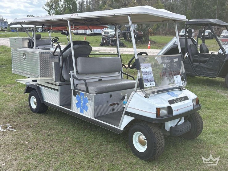 club-car-carryall-6-image-2