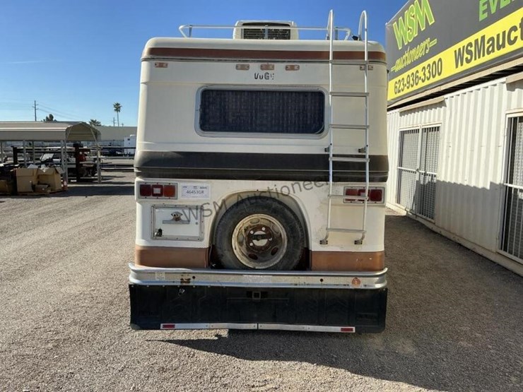 1978-dodge-vogue-rv-image-6