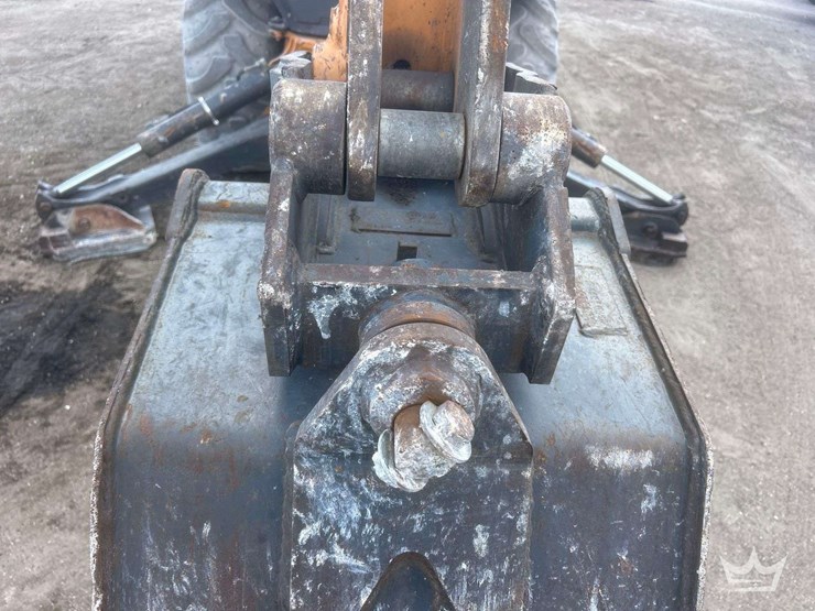 2018-case-580n-ep-image-47