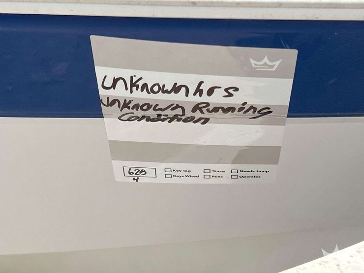 2012-18ft-gastron-boat-with-18ft-magic-s/a-boat-trailer.-image-17