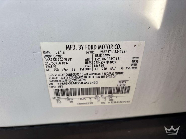 2018-ford-explorer-image-5