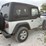 2003-jeep-wrangler-image-3