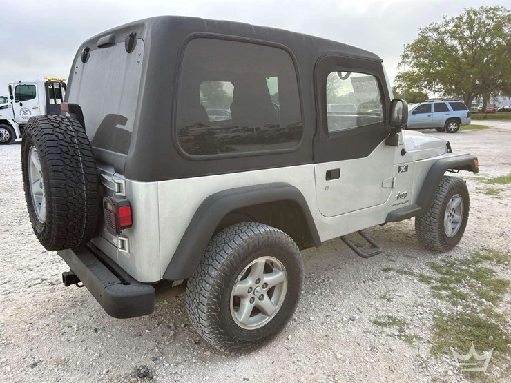 2003-jeep-wrangler-image-3