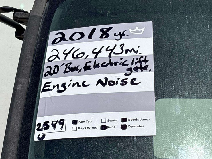 2018-hino-195-image-41