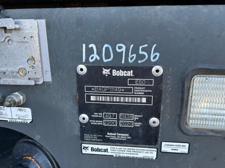 bobcat-e50-image-27