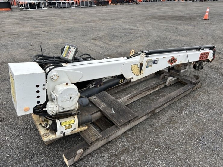 2012-imt-2020-image-3