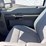 2016-ford-f250-image-24