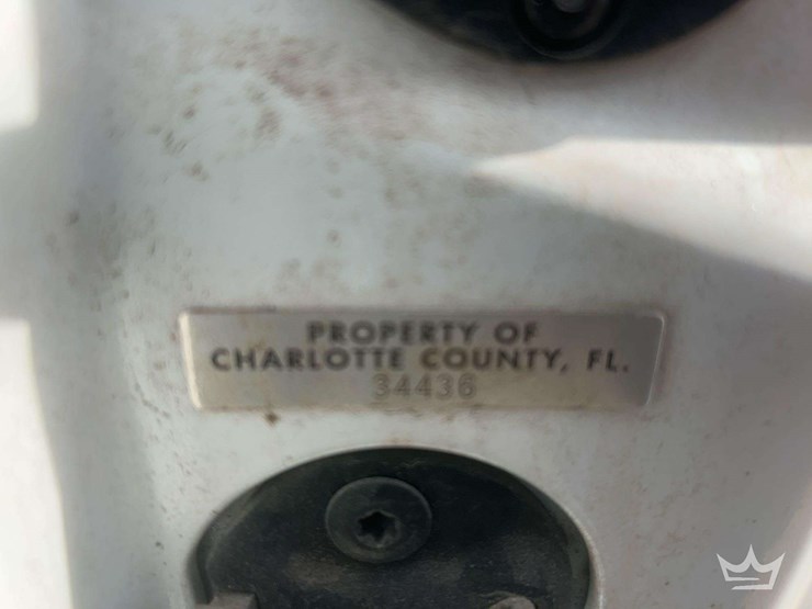 2015-ford-f250-image-26