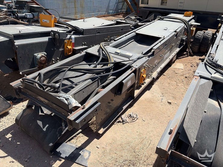 2018-tycrop-vector-belt-vb-16h-sand-belt-image-3