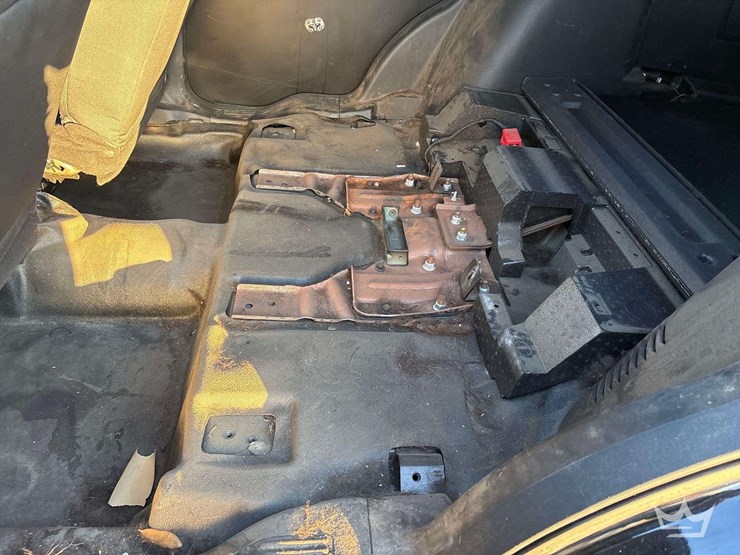 2018-ford-explorer-image-22