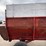 roorda-rear-unload-12ft-silage-wagon-image-20