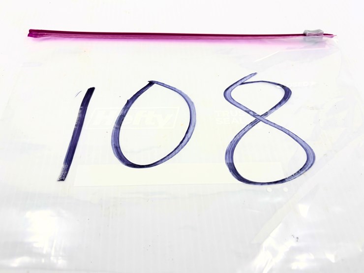 #108-•-hand-made-knives-from-pakistan-image-4