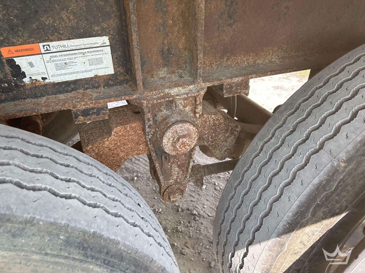 2006-axle-dump-trailer-image-10