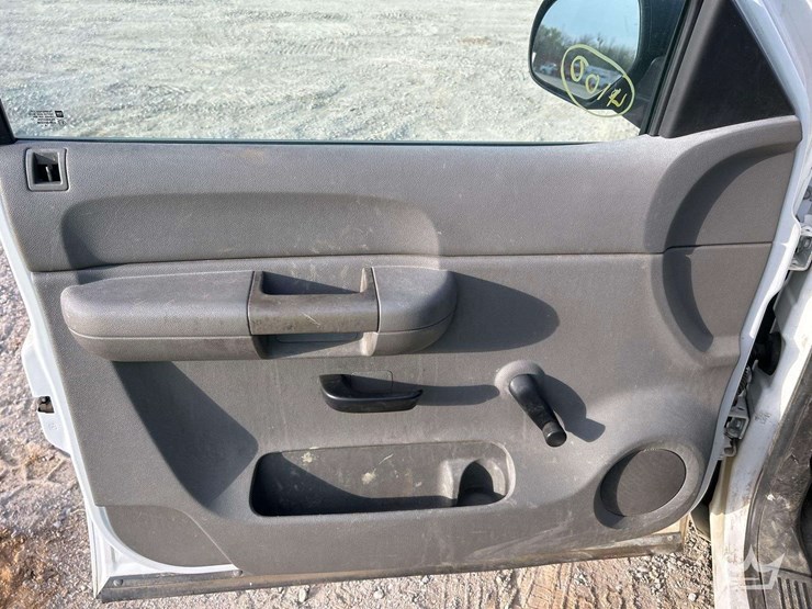 2007-chevrolet-silverado-1500-image-12