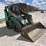 2019-deere-314g-image-2