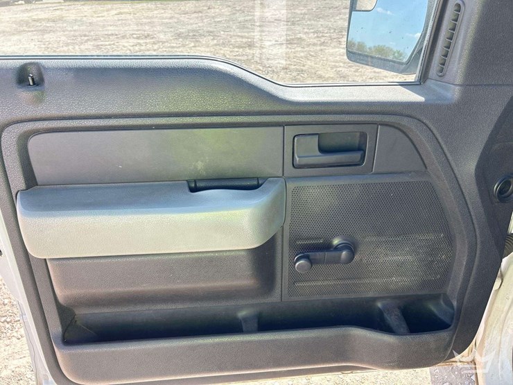 2011-ford-f150-image-11