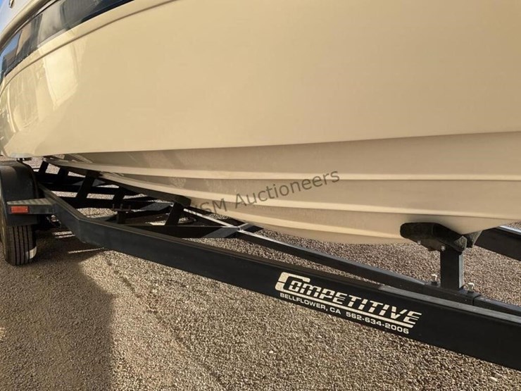 2002-competitive-trailer-w/-23ft-boat-image-24