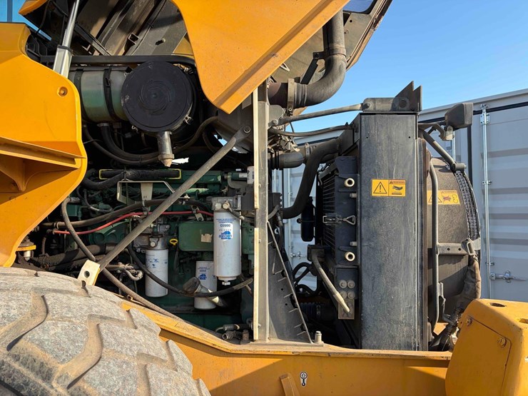 2012-volvo-l60g-image-6