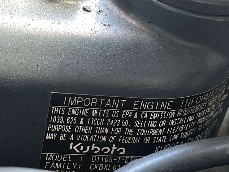 2014-tennant-atlv4300-image-26