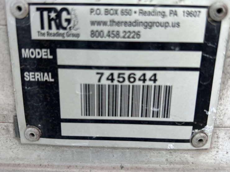 2012-ford-e450-image-62