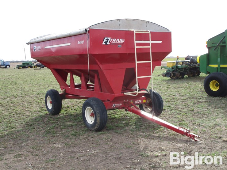 ez-trail-3400-image-3