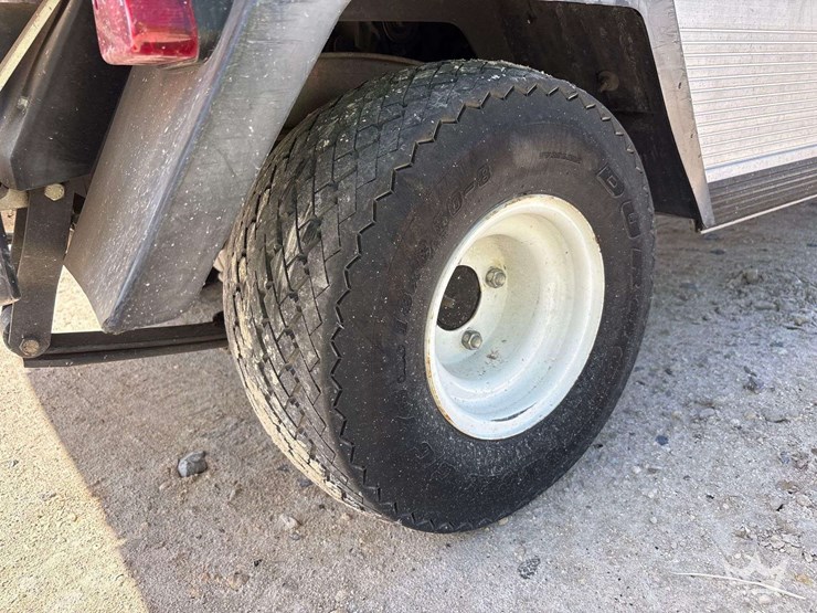 2004-club-car-carryall-6-image-22