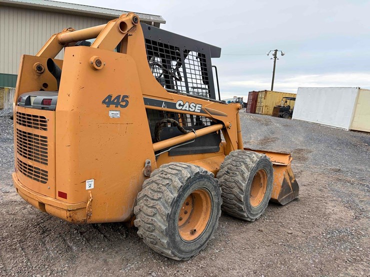 2005-case-445-image-3