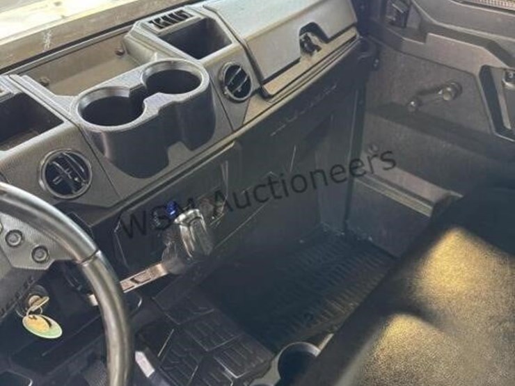 2020-polaris-ranger-image-20