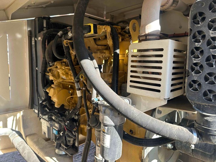 2021-sandvik-qe241-image-12