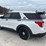 2020-ford-explorer-image-4