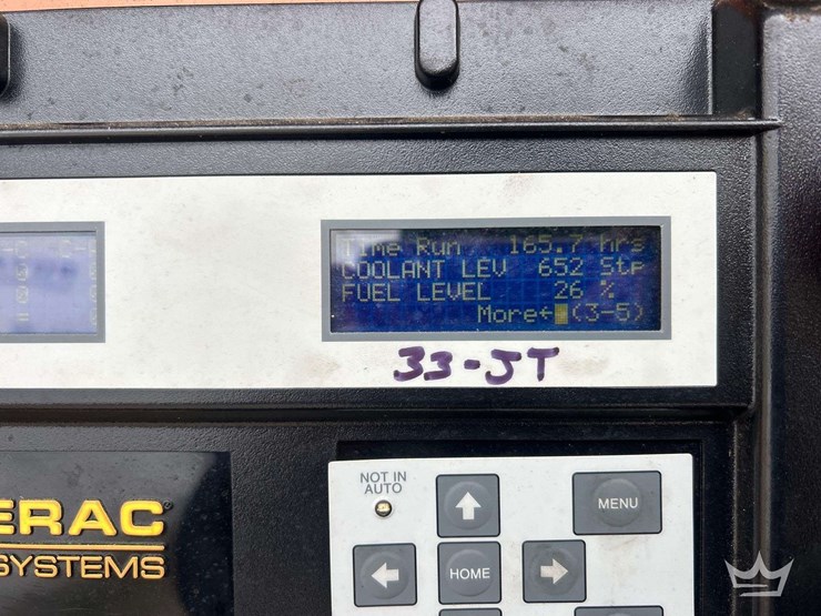 2006-generac-sd0150-187kva-t/a-towable-diesel-generator-image-6