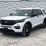 2020-ford-explorer-image-1